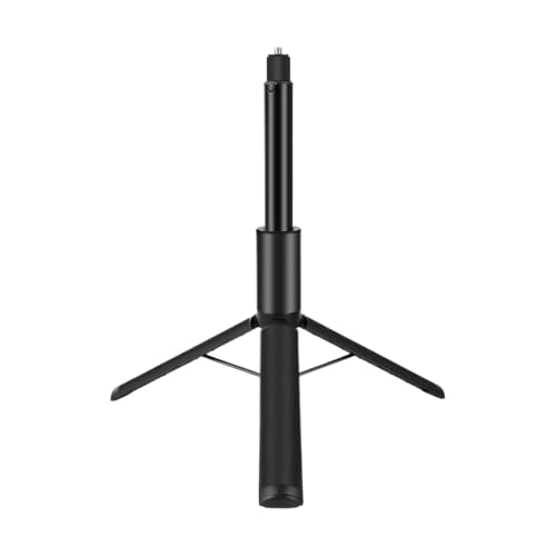 �݊���������܂�Insta360 X3/X4�Ή� - 1.22m�L�k���������B��_�A�O�r�t���A�p�m���}�J�����A�N�Z�T���[