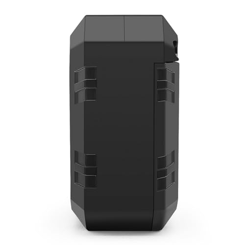 How To Shim A Table Saw Fence How To Shim A Table Saw Fence