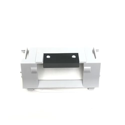 Cubierta de Cassette JC63-02917A de Alta Resistencia para SCX 4835 3