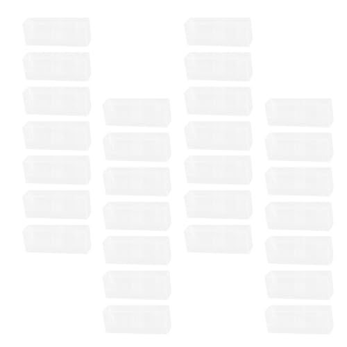 GETAJGHSD 28蒷`PVC ܂肽ݎ p[eB[ xr[V[pLfB[P[X