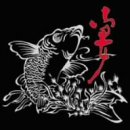 スペースシャワー列伝~宴~