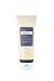 [KLAIRS] Supple Preparation All-over lotion, face and body moisturizer, 250ml, 8.45oz
