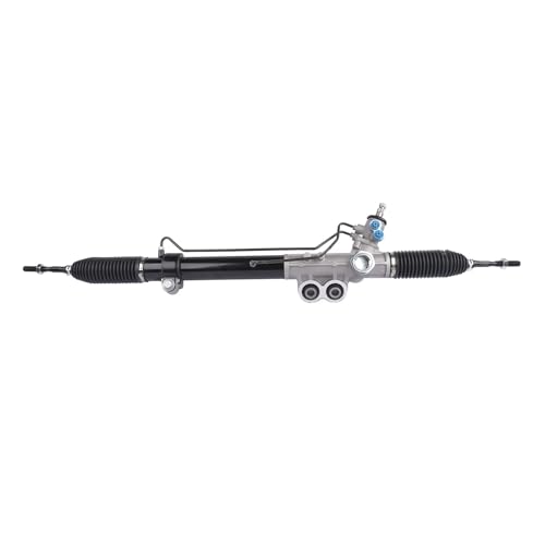 Cremallera de dirección asistida para Infiniti QX56 5.6L de 2004 a 2010 modelo AP02