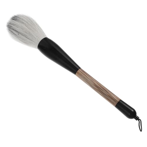 Angoily Writing Brush for Beginners Chinese Calligraphy Brush Multi-function Painting Pen