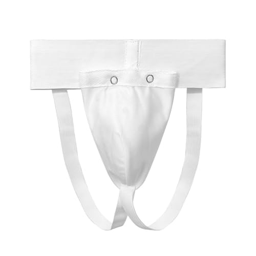 ボクシングgro径部プロテクターガードジョックストラップ男性用腹部プロテクターキッズマーシャルアートキックボクシングトレーニングメンズプロのボクシングガードカップ