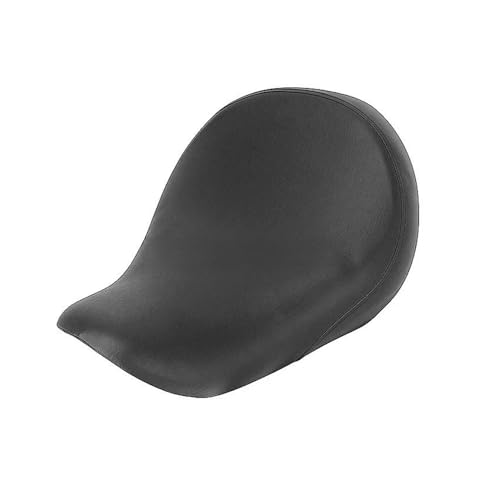 Coussin de siège moto Shadow VT 750 ACE VT750C accessoire