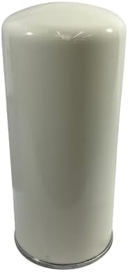 Replacement Air Oil Separator Element for Mattei AG70XXX025 Spin on Canister Design.