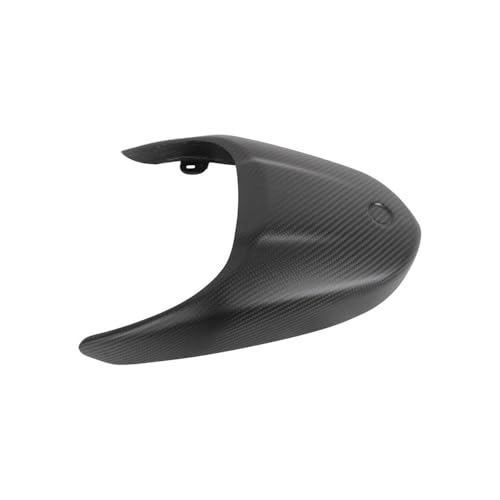 Capot de selle arrière pour R Nine T en carénage haute finition pour moto BMW