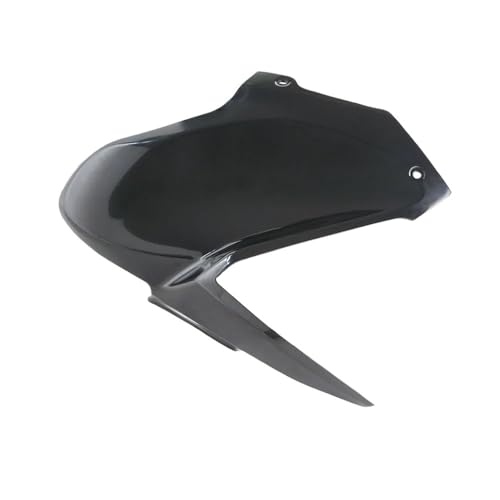 Aileron de reservoir non peint Z900 pour sorties moto et piste