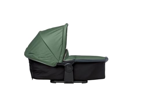 Image of Bathtubs and Bath Seats Brand TFK Kombi-Einheit Model (1 x Wanne /Sitz) fur Duo 2 - Olive