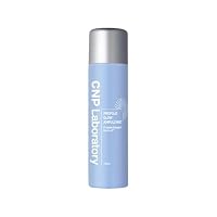 Δ9-CNP 原料 1ml 94.65新基準対応品 213ACNfUTgL._SS200_.jpg