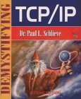 Paperback Demystifying Tcp/Ip Book
