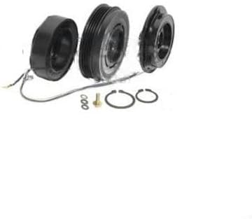 A/C Clutch for 1995-2004 Toyota Tacoma