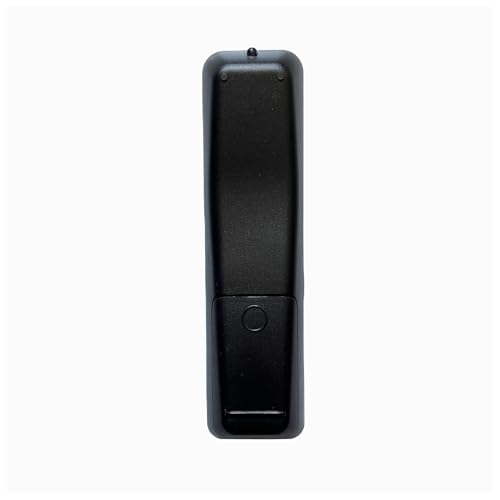 Télécommande home cinéma HTS3541 résolvant les pannes sur HTB3524 HTS3564