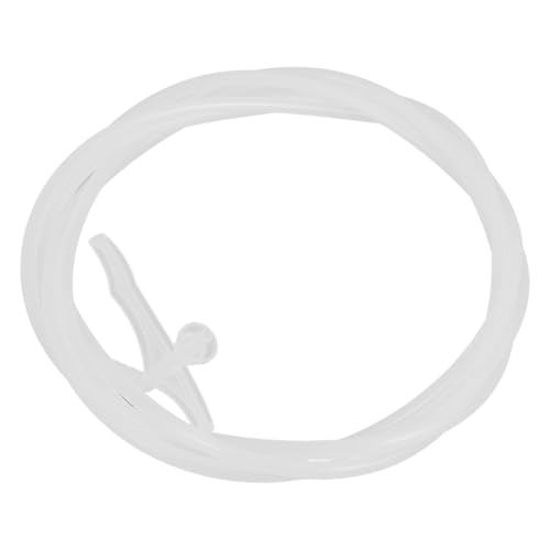 AUTSUPPL G|LVmYttH[`[u G|LVXv[`[u GNXeVo[ prtH[ڒܗp⏕pCv