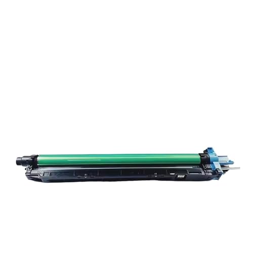 Tambour Konica Minolta Bizhub 224 284 364 DR-512K A2XN0RD laser