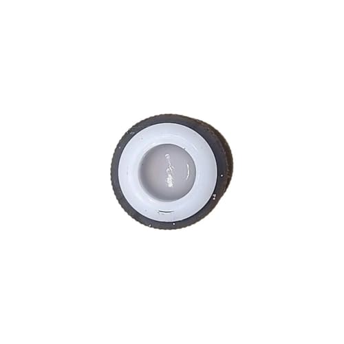 Galet de ramassage pour Canon TS5000 TS6380 TR7560 | Performance d'impression - 4