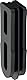 Wera 05049020001 Tool-Check Modular Set 1