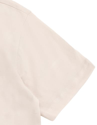 Disney Christmas T-Shirt Toddler to Adult Sizes (2T - 2XL)4