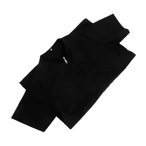 LIOOBO ybg Gv et jtH[ WPbg ybg ƕ