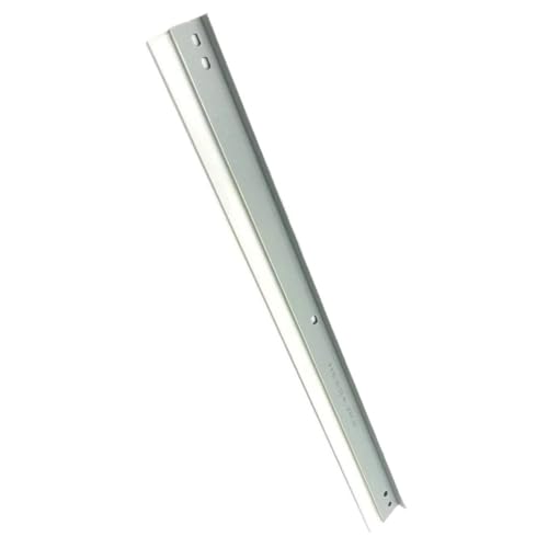 Lame de nettoyage de tambour MLT-R704 haute précision pour Samsung SL-K3300NR K3250