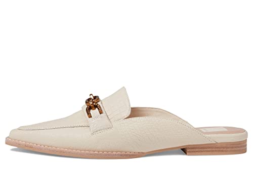 Image of Dolce Vita Women's Sidon