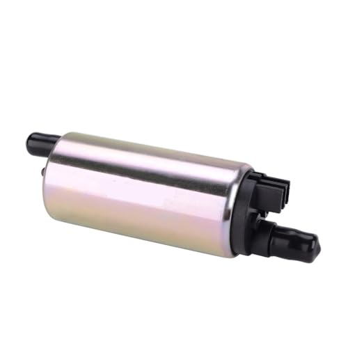 Bomba de combustible para motos Honda CB300F CBR250R y SH125 3