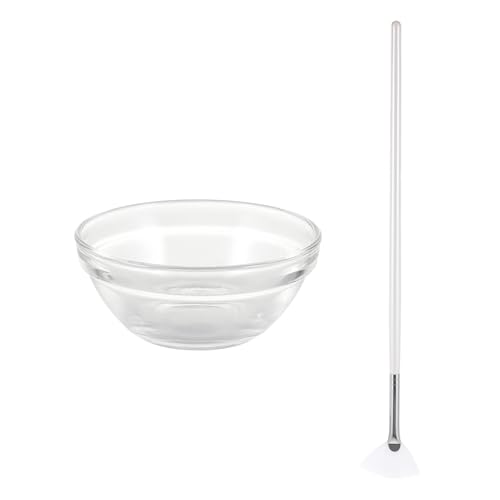 Vaguelly 2�t�F�C�V�����}�X�N�p�A�v���P�[�^�[�u���V ��`�u���V ���e�T�����d�l �� �ؕ��t�� ���C�N�A�b�v�⏕�c�[�� �{�E���t��