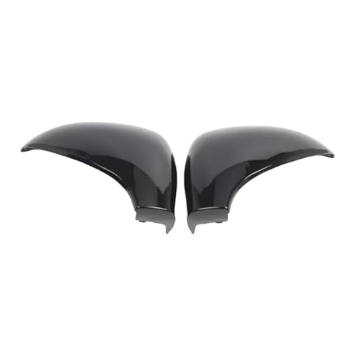 090E �ԗp�T�C�h�~���[�P�[�X 9680194877 9680194977 207 06-13 �~���[�J�o�[�ƌ݊�������