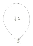 Der ideale Brautschmuck und Hochzeitsschmuck – Im exklusiven RIVELLE Schmucketui geliefert