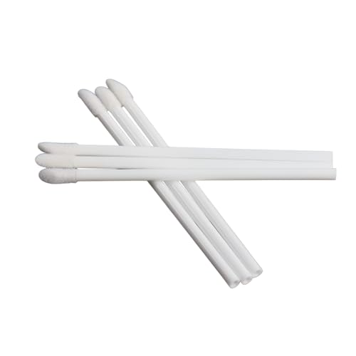 [Miflaier]yĝăbvuVz gїp 񂩂 fUC qI bvOXuV tѐ ψȓhz sp CNAbvc[ |PbgTCY oV[Y Z̃Abv