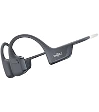 ミニサイズ Shokz OpenRun Pro Mini 骨伝導イヤホン Amazon.co.jp: Shokz (ショックス) OpenRun Pro 2 Mini 骨伝導