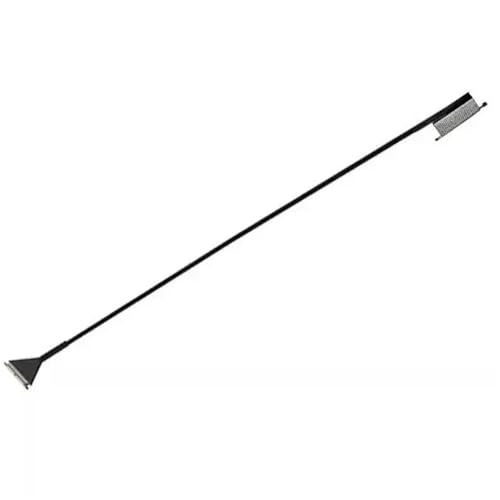 Cable coaxial de 150mm Straight Right O4 Pro FPV cable de repuesto dron
