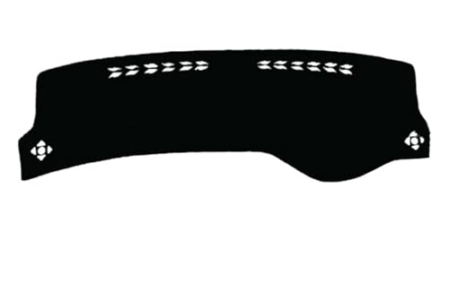 _bV{[hJo[ _bV{[hJo[{[hp~߃}bgیpbhJ[TVF[hJ[ybgO T[p 9 GLX  9 p(Right Hand Black)