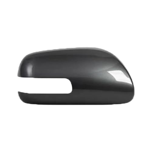 Coque rétroviseur Urban Cruiser rayée ? Protégez votre carrosserie côté droit