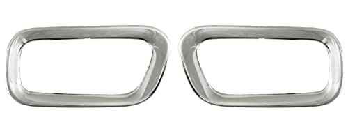 BRIGHTZ XebvSXp[_ RP6 RP7 RP8 ʃXeXbLCi[hAnhJo[ M 2PC y INS|DHC|232 z RP P6 P7 P8 6 7 8