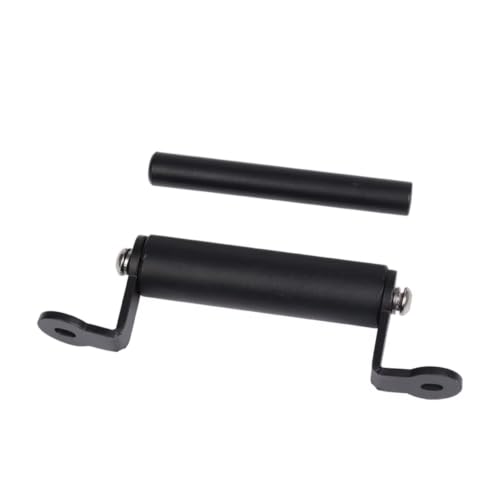 Support téléphone moto pour Yamaha MT07 Tracer 2016-2019 GPS