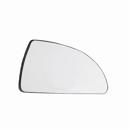 Verre de rétroviseur pour Chevy Impala 2006-2013 | Miroir latéral gauche ou droit OEM 89046151