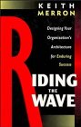 Amazon | Riding the Wave: Designing Your Organization's Architecture ...