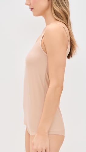 commando Women's Butter Cami4