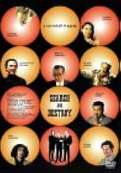 サーチ&デストロイ('95米) 　DVD  【新品未開封】 Amazon.com: サーチ&デストロイ [DVD] : Movies & TV