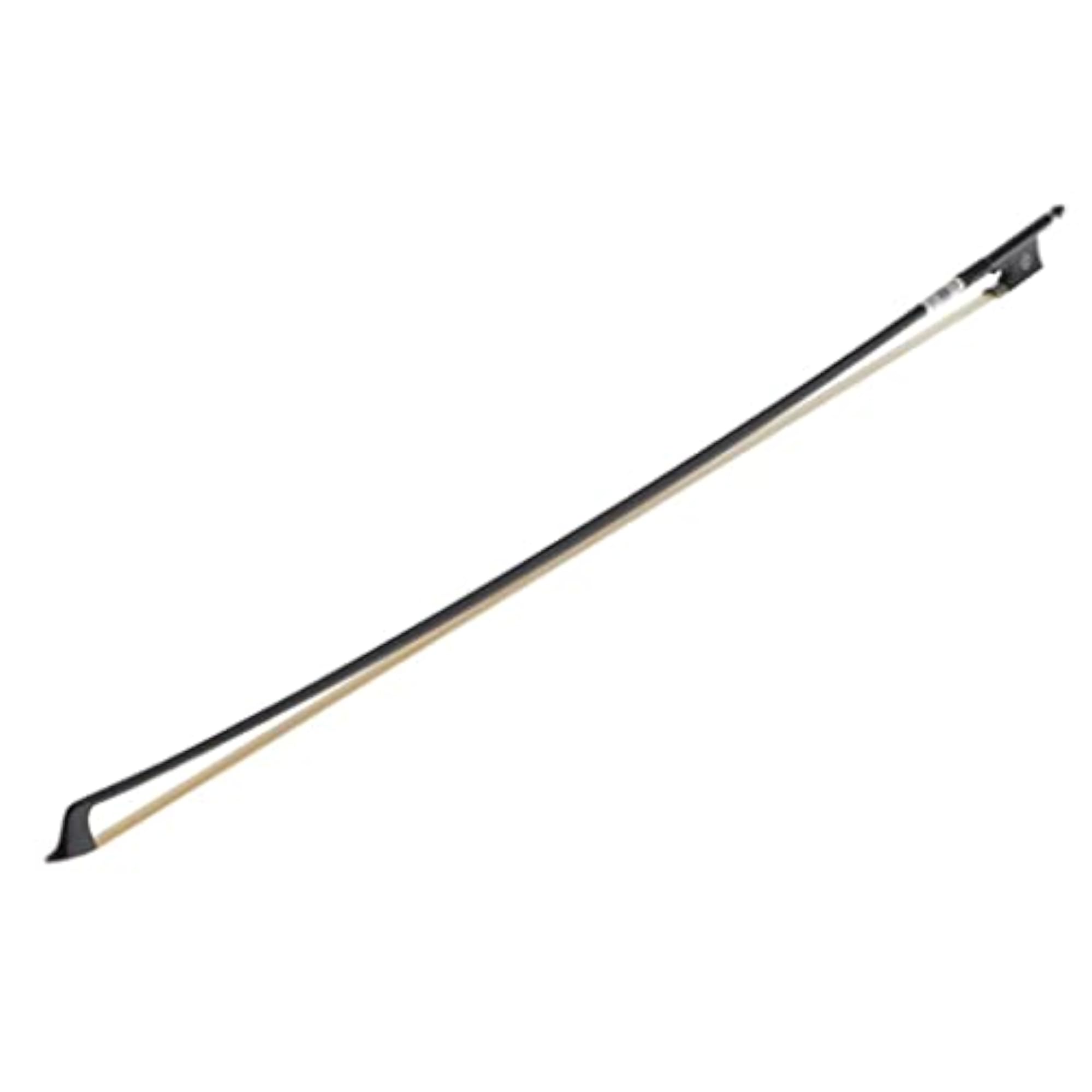 4/4 Full Size Violin Bow String Instrument Parts