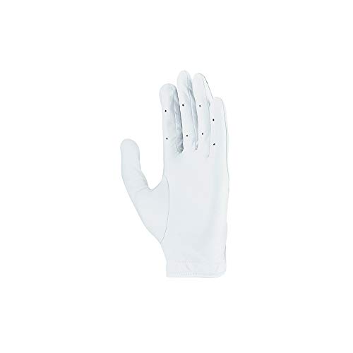 Nike Men's Tour Classic III Cabreta Leather Golf Glove Medium/Large Worn on Left Hand - Image 3