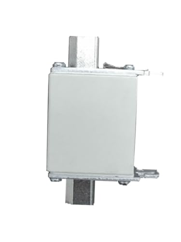Fusible rapide 3NA7250-6 3NA7244-6 module d'alimentation