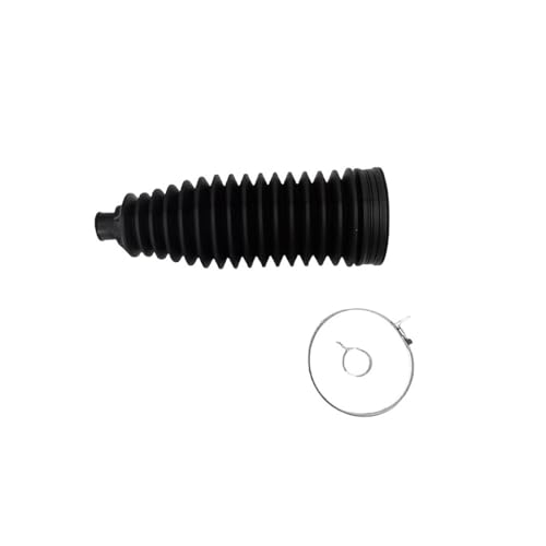 Soufflet anti-poussière direction X6 F16 X5 F15 joint biellette 32106865426