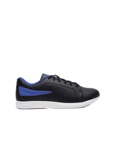 Image of Fila Mens Koroch Sneaker