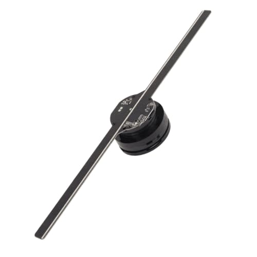 zOtBbNe 42cmfXNgbv3DzOtBbNvWFN^[t@AVFWiFiRtAhEύLCg LNGCeBu