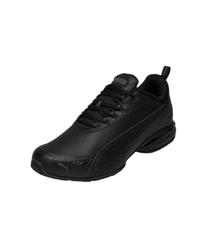 Image of Puma Mens Magnetic Sl Running Shoe