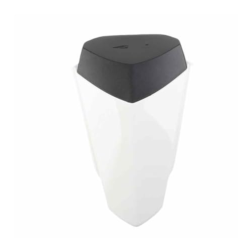 Cache selle arrière YZF-R7 (2022-2024) - Capot de siège passager pour carénage moto sport