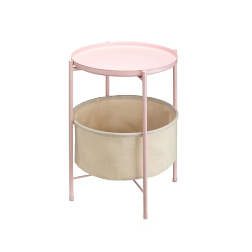 TAMATOSHI k [e[u  y gݗĊȒP [t  q Ɨp sN